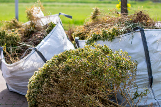 Best Hot Tub Removal  in Mount Pleasant, UT