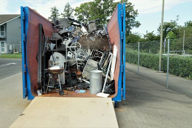 Best Furniture Removal Near Me  in Mount Pleasant, UT