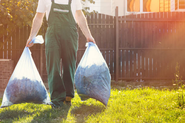 Best Trash Removal Near Me  in Mount Pleasant, UT