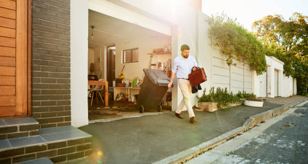 Best Professional Junk Removal  in Mount Pleasant, UT