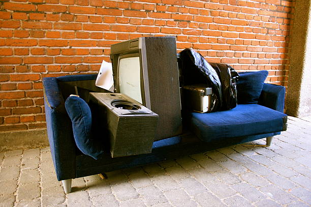 Best Construction Debris Removal  in Mount Pleasant, UT