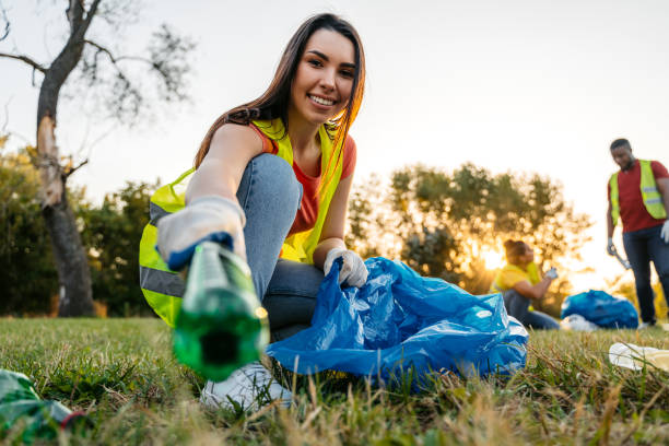 Best Affordable Junk Removal Services  in Mount Pleasant, UT