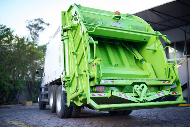 Best Yard Waste Removal  in Mount Pleasant, UT