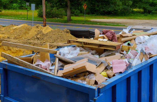 Mount Pleasant, UT Junk Removal Pros