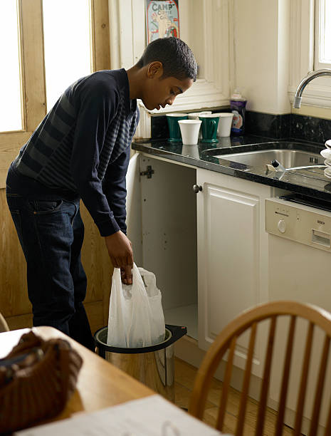 Best Furniture Removal Near Me  in Mount Pleasant, UT